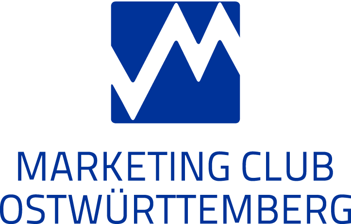 Dmv Deutscher Marketing Verband Marketing Club Ostwurttembergmarketing Club Ostwurttemberg