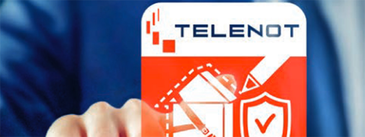 Telenot_Bild_fuer_WP_voll