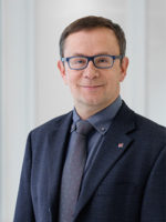 Froböse_Portrait Dr. Froböse