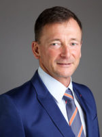 Heilig_Michael_Portrait_wp Portrait Michael Heilig