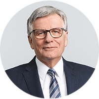 Hubert_Lienhard_neu