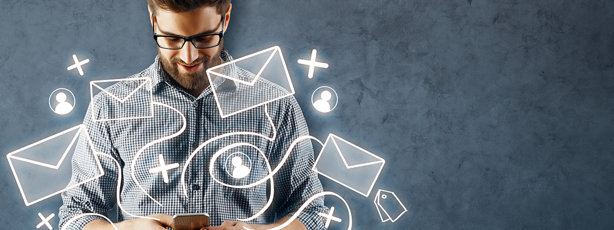 E-Mail-Marketing_lang_AdobeStock_166119038
