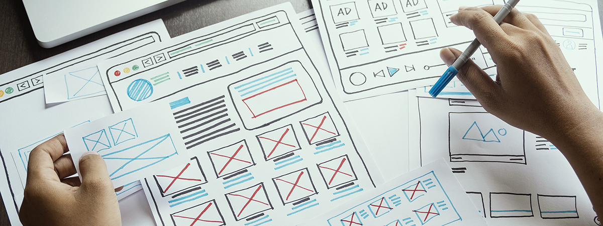 Usability Dokumente gross