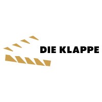 DIE KLAPPE 2023 Logo