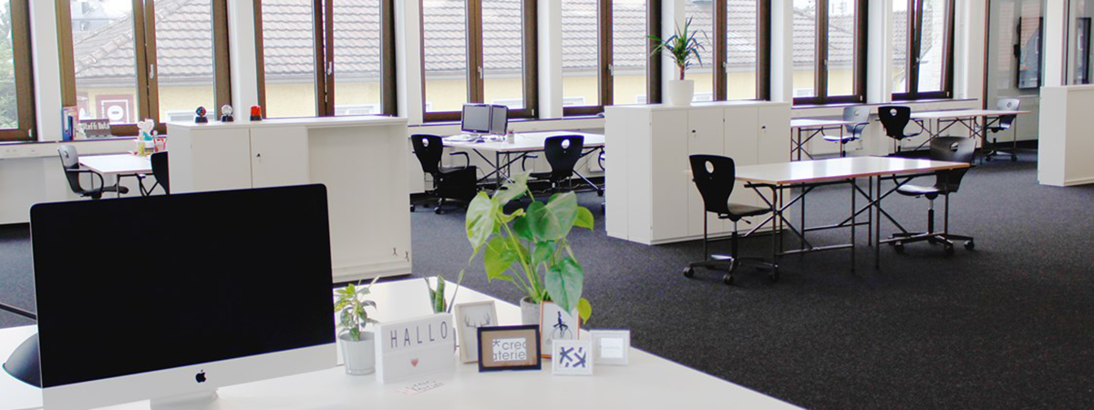 WhatsApp-Marketing_in-it_co-working-lab_SG_Buero Büroräume des in:it in Schwäbisch Gmünd